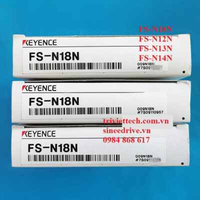 O1CN01iAIYPc1ziAtwbJ6Ve 6000000006747 0 cib