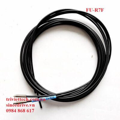 Cảm biến quang FU-R7F