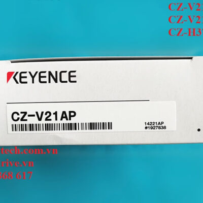 O1CN01iMOeqm1enZjSfsCV3 951423916 0 cib