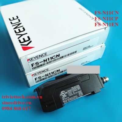 O1CN01ijxjBx1enZej3wxhP 951423916 0 cib