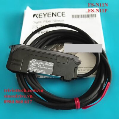 O1CN01k6bP6u1enZlDXKFRJ 951423916 0 cib