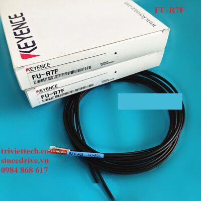 O1CN01kF400c1enZiQZ6U7N 951423916 0 cib