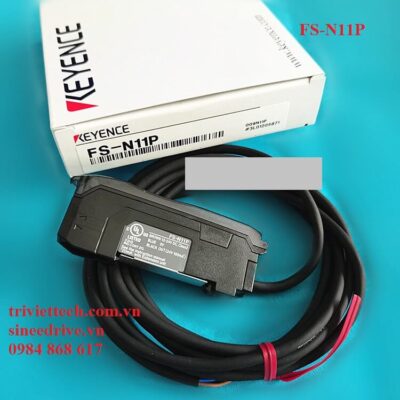 O1CN01kj2AZI1enZgesIJnc 951423916 0 cib