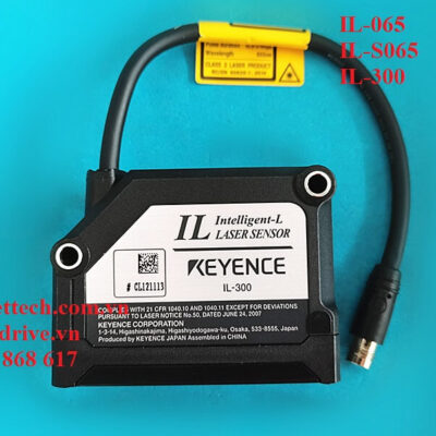 O1CN01mDYRHv1enZlv4q43h 951423916 0 cib