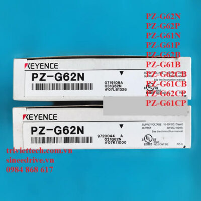 O1CN01nNcw3E1enZgqfdFEW 951423916 0 cib