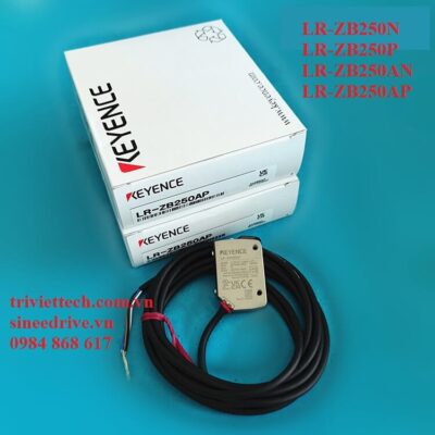 O1CN01o6mvuY1enZm1E40L8 951423916 0 cib