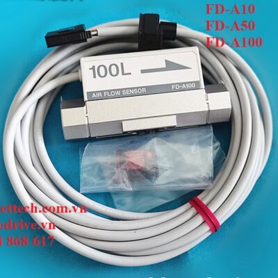 Cảm biến lưu lượng khí FD-A10 5 O1CN01oPleuq1enZktMWYCo 951423916 0 cib