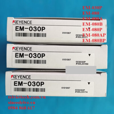 O1CN01osch581enZeNYRNDN 951423916 0 cib