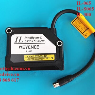 O1CN01pTZKYg1enZlwKegDx 951423916 0 cib