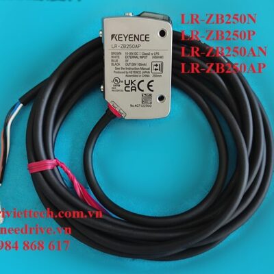 O1CN01pZ2Rz51enZls5qnJi 951423916 0 cib