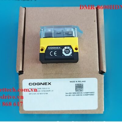 O1CN01po54B91enZrljVkmp 951423916 0 cib