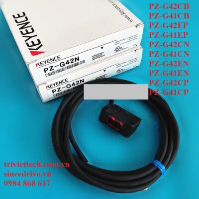 O1CN01psrD7F1enZfeesrFb 951423916 0 cib