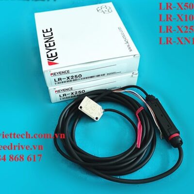 O1CN01rQ2IJI1enZq3ZUCPg 951423916 0 cib