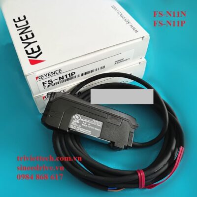 O1CN01raV2pI1enZl8Audrl 951423916 0 cib