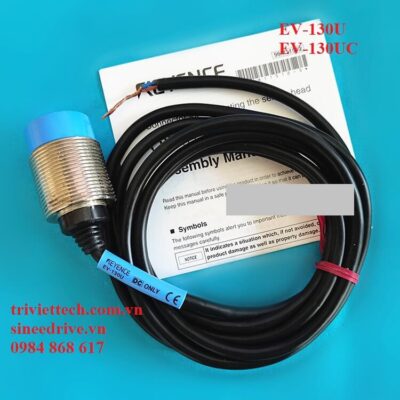 O1CN01s31F3y1enZhxm5GsA 951423916 0 cib