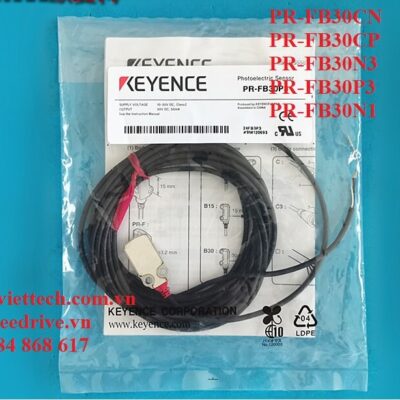 O1CN01sHqFFX1enZlhhSrtR 951423916 0 cib