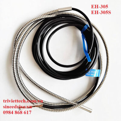Cảm biến tiệm cận EH-305