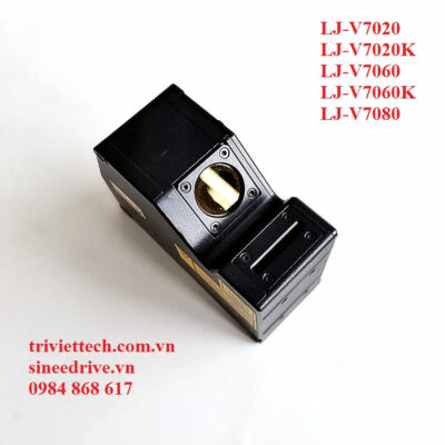 Đầu cảm biến LJ-V7020