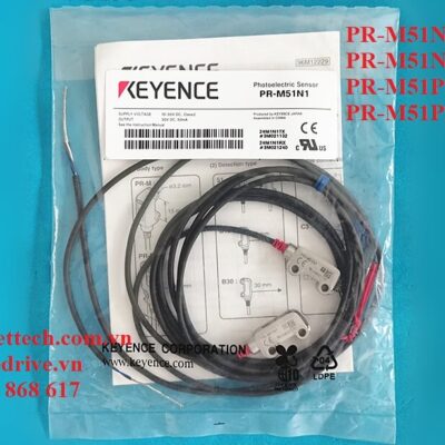 O1CN01vwlkN11enZlYViDaI 951423916 0 cib