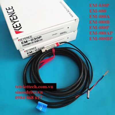 O1CN01xl3s0S1enZeNkEnda 951423916 0 cib