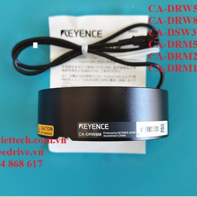 O1CN01xzbsdp1enZnE0fXB5 951423916 0 cib