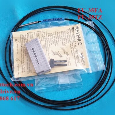 O1CN01y6ELVX1enZq1ShQdk 951423916 0 cib