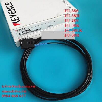 O1CN01yDxJnL1enZgfhADhe 951423916 0 cib