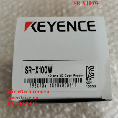 O1CN01yo4Ji91enZqKVgJEM 951423916 0 cib