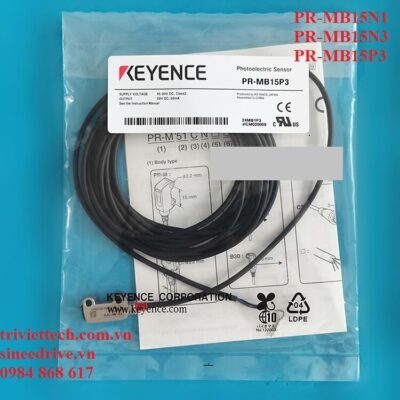 O1CN01zbbIIZ1enZglDCvKR 951423916 0 cib