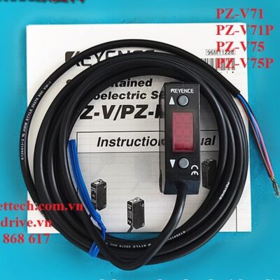 O1CN01zotAuy1enZkhMY7Zl 951423916 0 cib