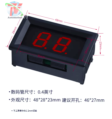 hieuunganh.com 651e079aaddd5