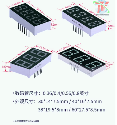 hieuunganh.com 651e07cb9a54a