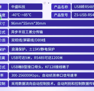 hieuunganh.com 651e12b4a09cd