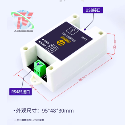 hieuunganh.com 651e13bb4b61b