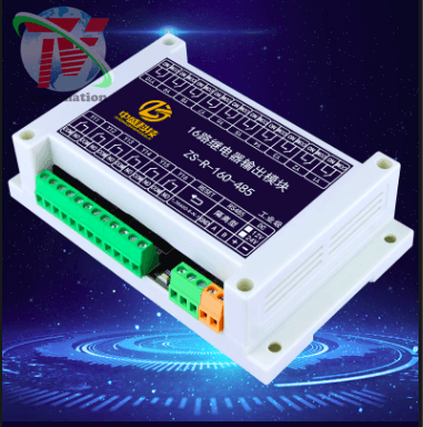 Module mở rộng 16 ngõ ra Relay 8 hieuunganh.com 651e1a6fd97b6