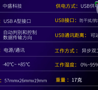 hieuunganh.com 651e7dbe519b8