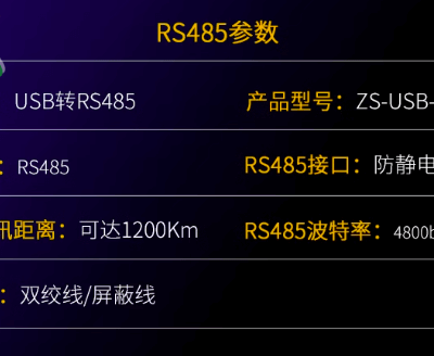 hieuunganh.com 651e7de246693