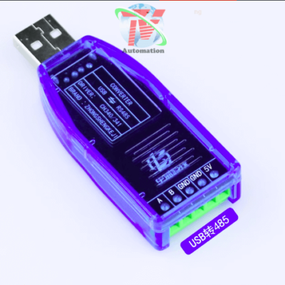 hieuunganh.com 651e7e0edf1b2