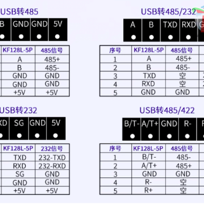 hieuunganh.com 651e7e309d6d9