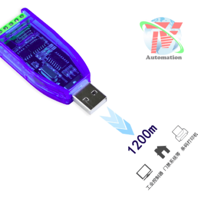 hieuunganh.com 651e7eb195e72