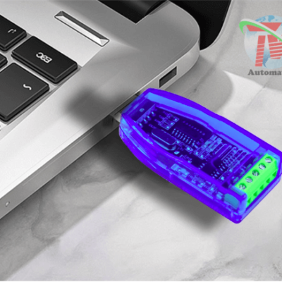 hieuunganh.com 651e7ee44a3cb