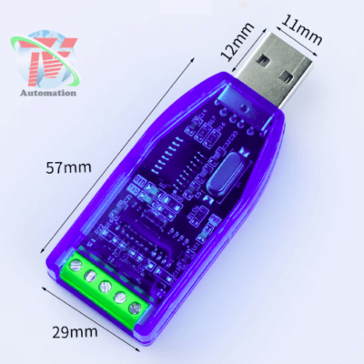 hieuunganh.com 651e7eff81d43