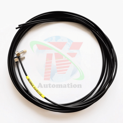 Cảm biến sợi quang Keyence FU-77G