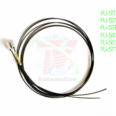 Cảm biến sợi quang Keyence FU-51TZ
