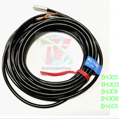 Cảm biến tiệm cận Keyence EH-305