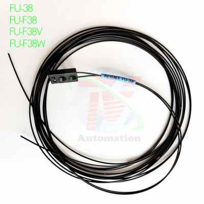 Cảm biến sợi quang Keyence FU-F38