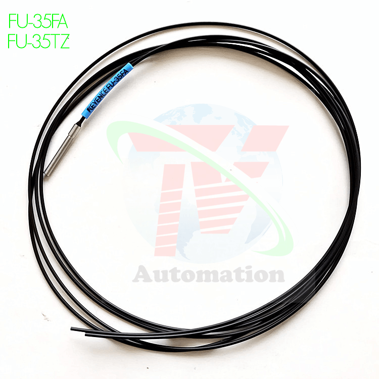  Keyence FU-35FA