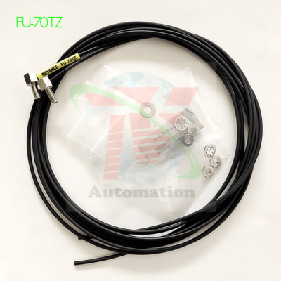 Cảm biến sợi quang FU-70TZ