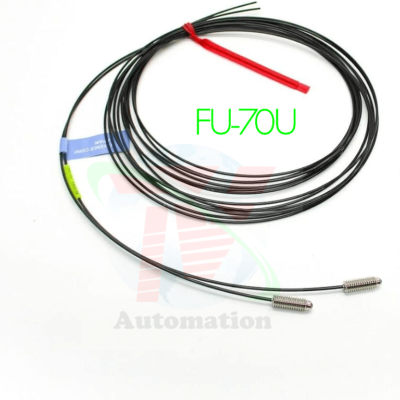 Cảm biến sợi quang FU-70U