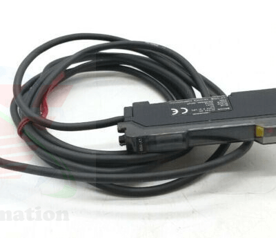 Cảm biến laser Keyence LV-11SA